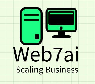 Business Website automation